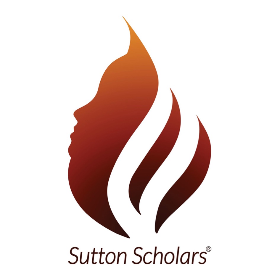 Sutton Scholars